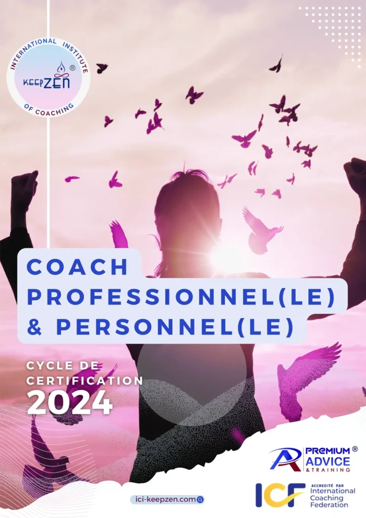 Cycle-Coach-Certifie-2