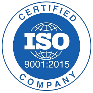 certification-iso-9001