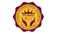 passion-international-university