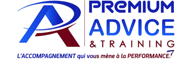Premium Advice & Training - Formation, Coaching & Consulting Tanger  Maroc